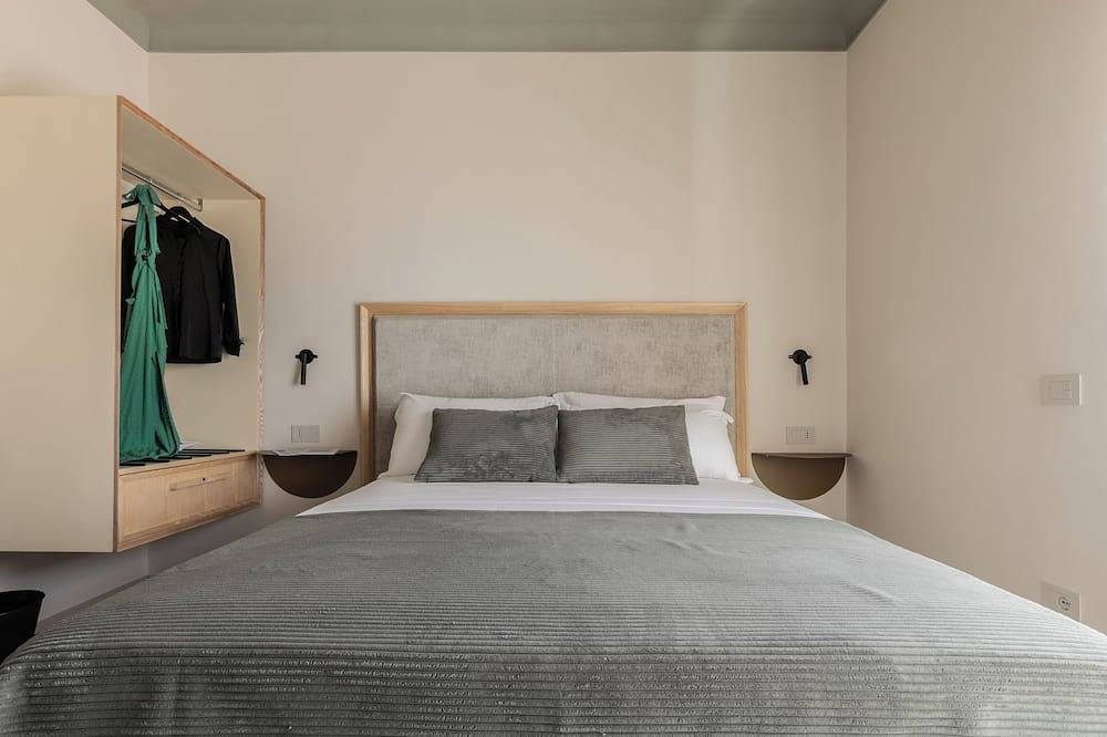 Domus Terravecchia Luxury Sicilian rooms with the special view in Agrigento in Agrigento, Agrigento (província)