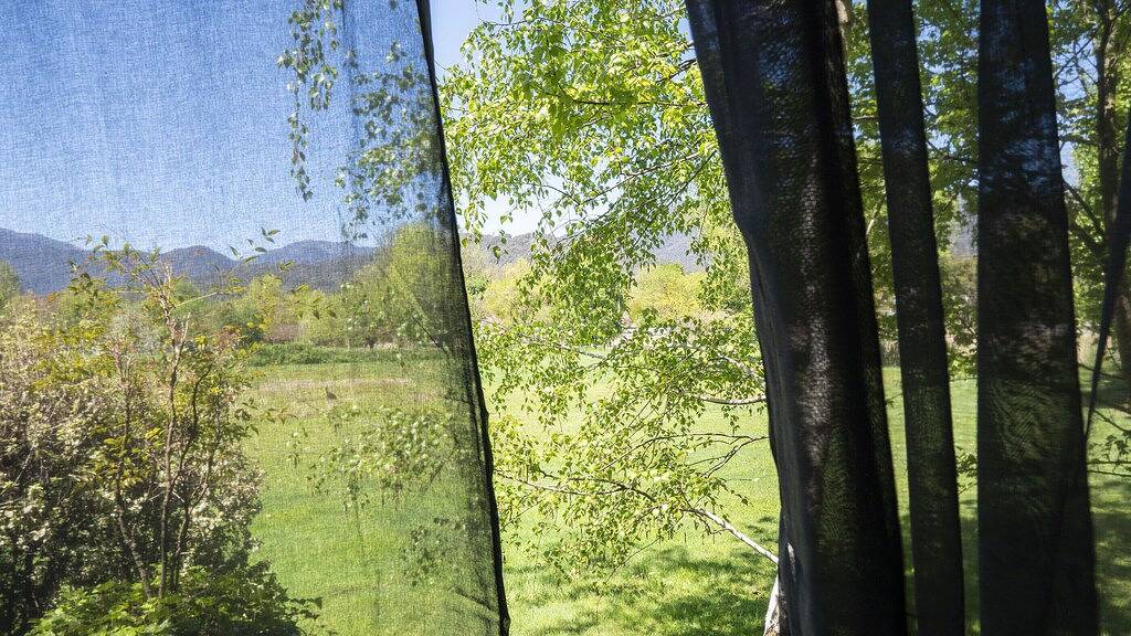 Dreamers Hochzeitsreise Spa Chalet- Mt Beauty in Tawonga South, Alpine Shire