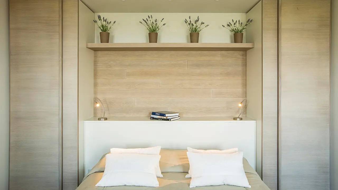 Ferienhaus für 8 Personen (405 m²) in Cortona in Cortona, Arezzo Provinsen