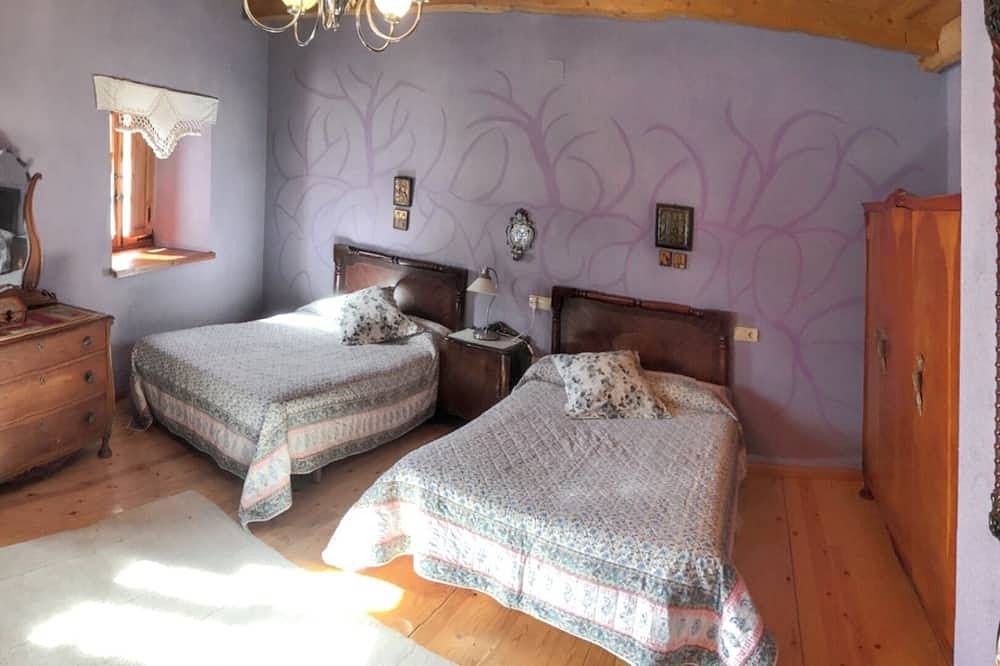 Homerez - Casa en Veguellina de Órbigo in Provincia de León