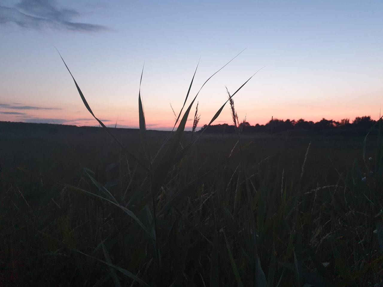 8 personer fritidhus i Rødby-By Traum in Rødby, Svenska Östersjön