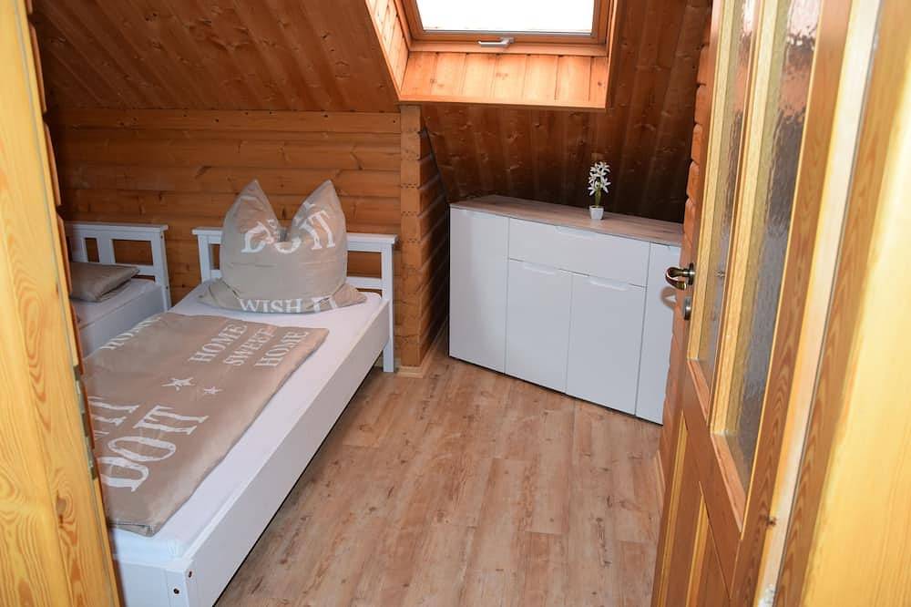 Ganze Wohnung, Ferienwohnung Eisenhüttenstadt in Diehlo, Eisenhüttenstadt