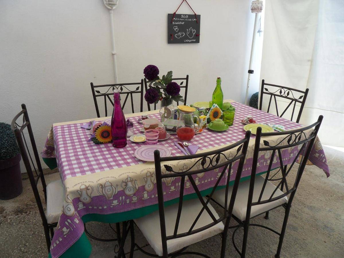 Deluxe Double or Twin Room in Anzio, Provincia di Roma