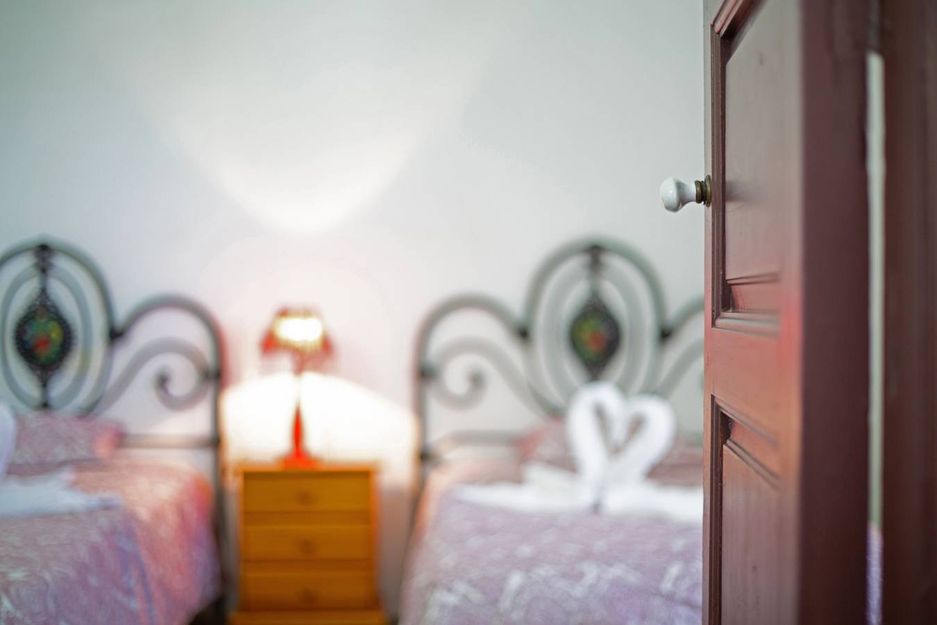 Casa Rural La Verita' met zeezicht, privéterras en Wi-Fi, foto 9