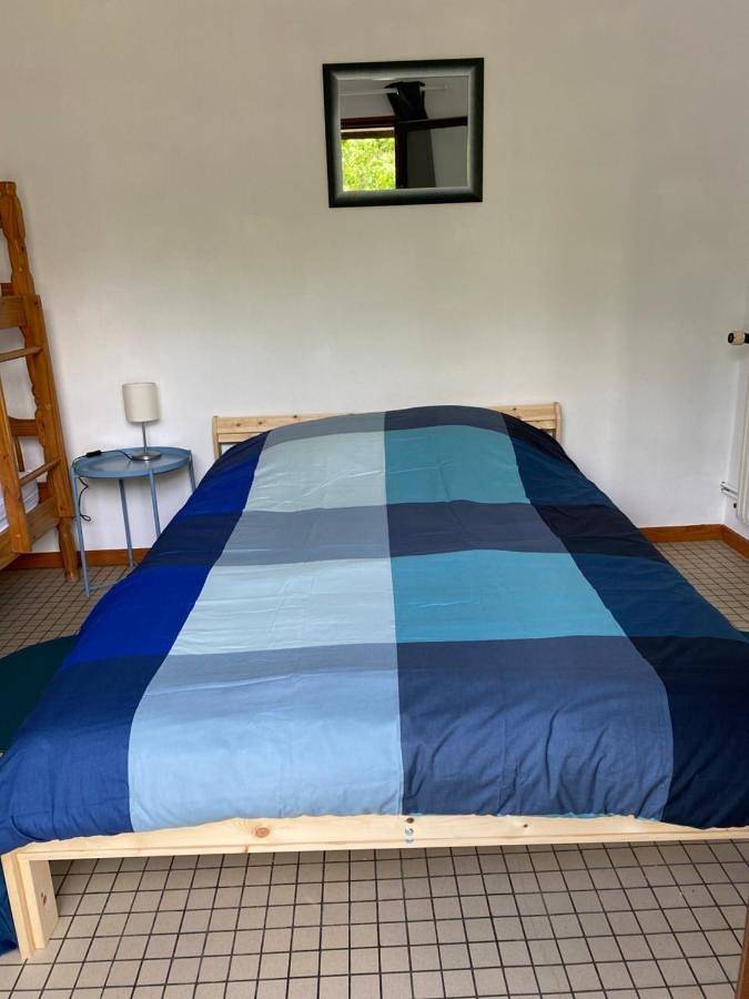 Location de vacances pour 4 personnes à Le Tilleul - 2