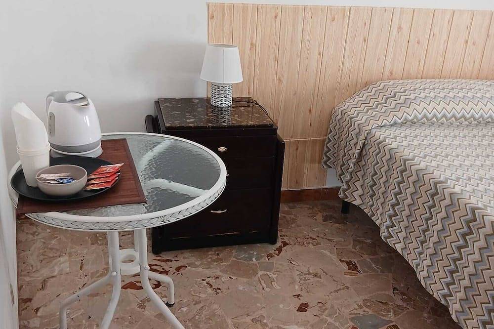 Ganze Wohnung, Matera Centro comfortable area within walking distance of the Sassi in Matera, Piana del Metaponto