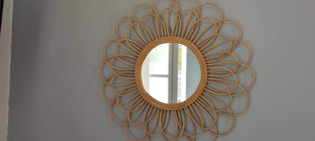 Chambre d’hôte pour 2 personnes dans Maine-et-Loire - 4