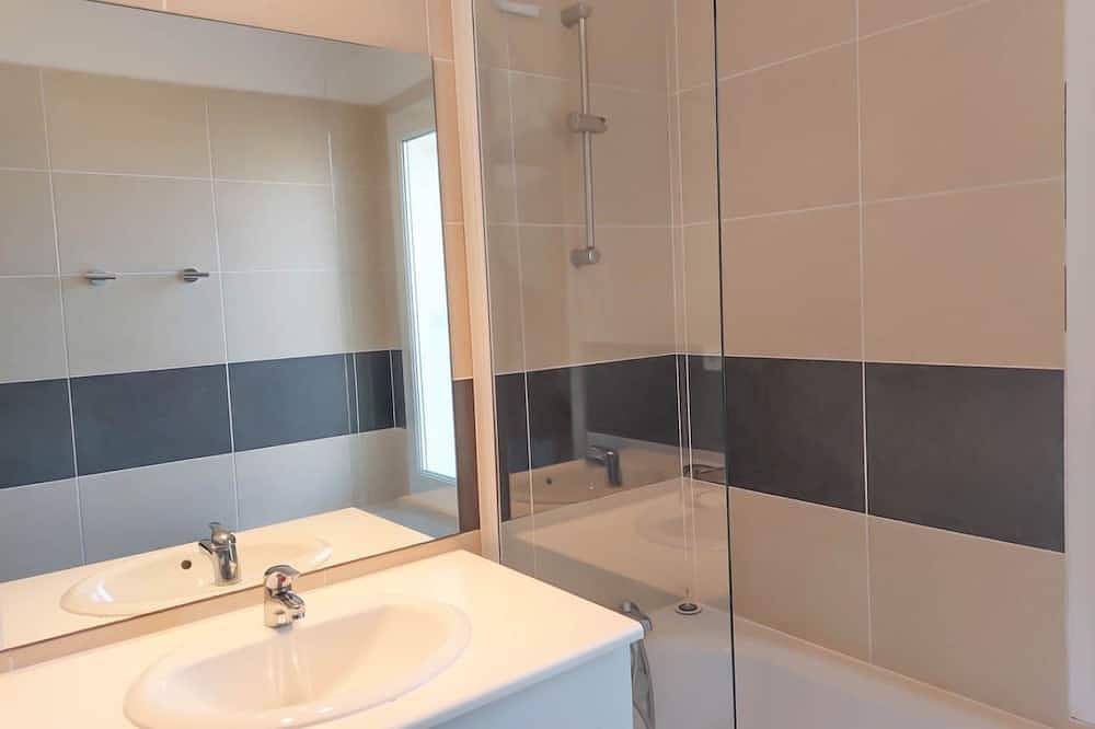 Petite Maison in Losari, Belgodere