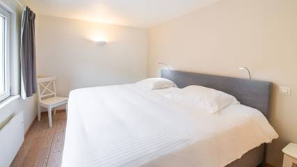 Vakantiehuis voor 6 Personen in Vresse-sur-Semois, Regio Namur, Afbeelding 4