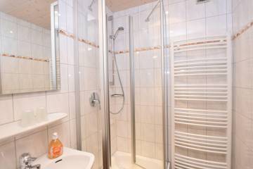 Ferienwohnung für 4 Personen in Bad Bayersoien, Bayerische Alpen, Bild 4