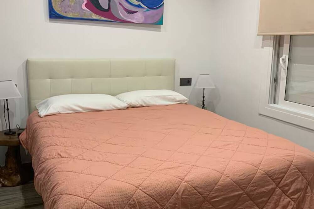Entire apartment, Centrally located apartment in Platja d'Aro, Costa Brava
