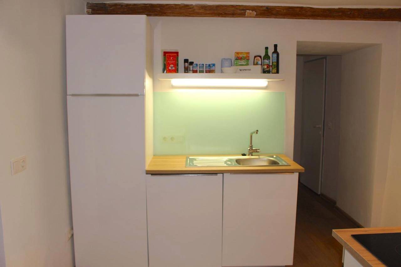 Holiday Home in Langenlois, Kamptal