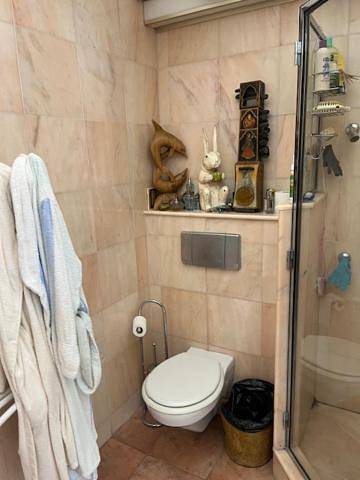 Maison d’hôte pour 2 personnes, avec jardin et terrasse à Cannes - 2