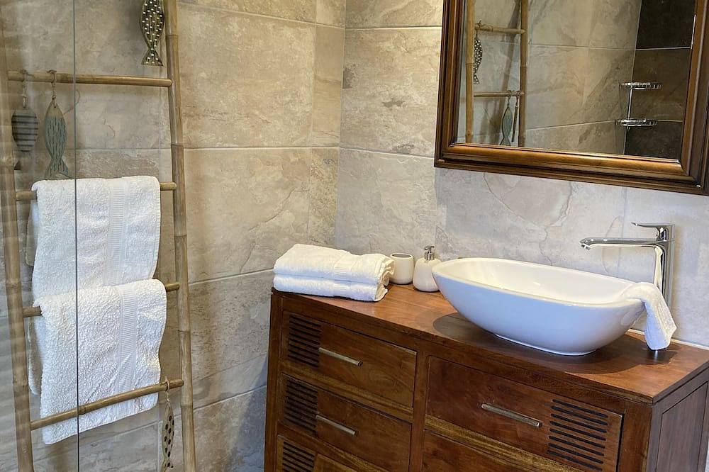 Cottage 2 oder 4 Personen in Belfort, Territoire-de-Belfort