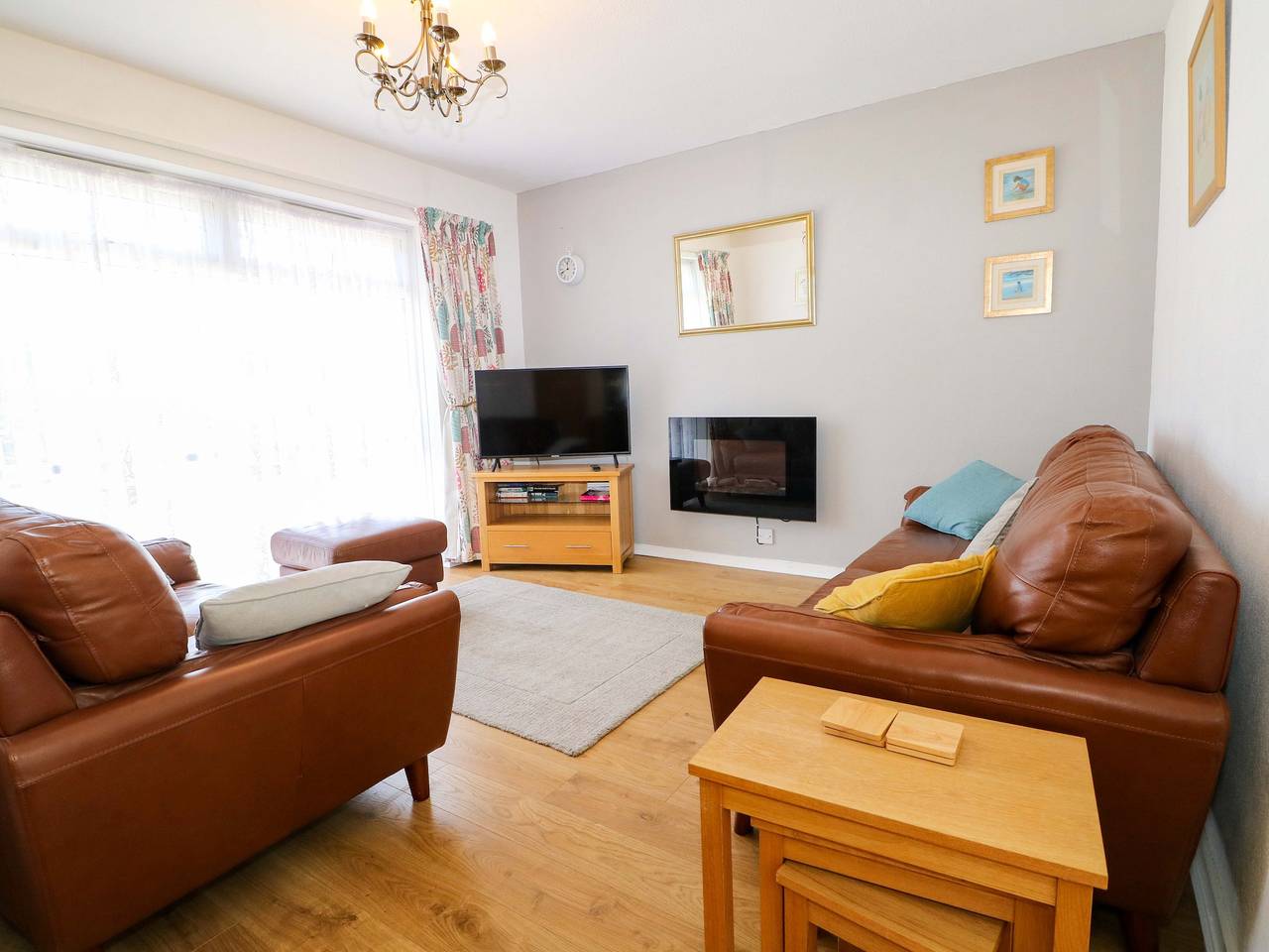 Dymchurch Bungalow in Dymchurch, Kent