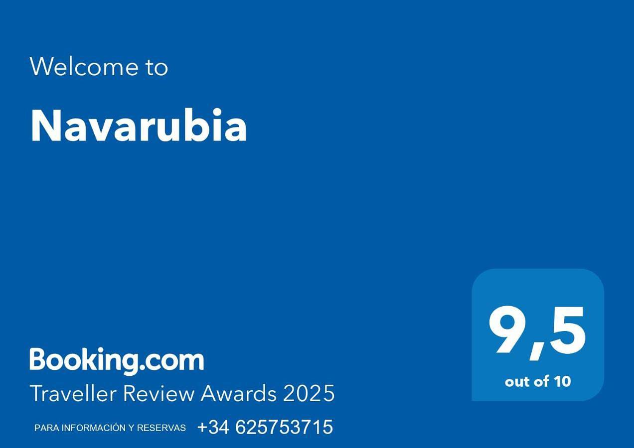 Apartamento entero, Navarubia in Navacerrada, Puerto de Navacerrada