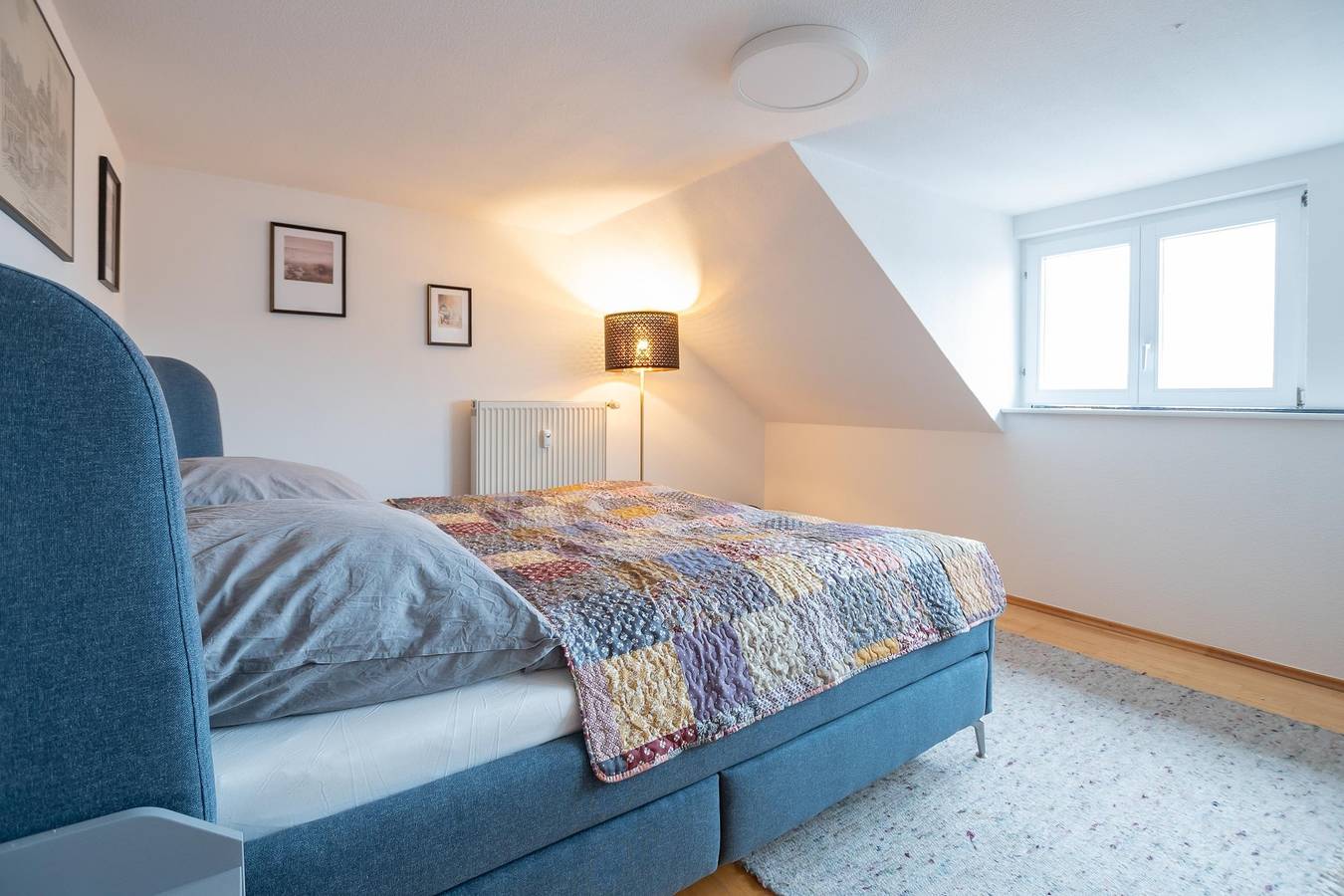 Geheel vakantieappartement, Vakantieappartement voor 5 personen in Pirna, Elbezandsteengebergte