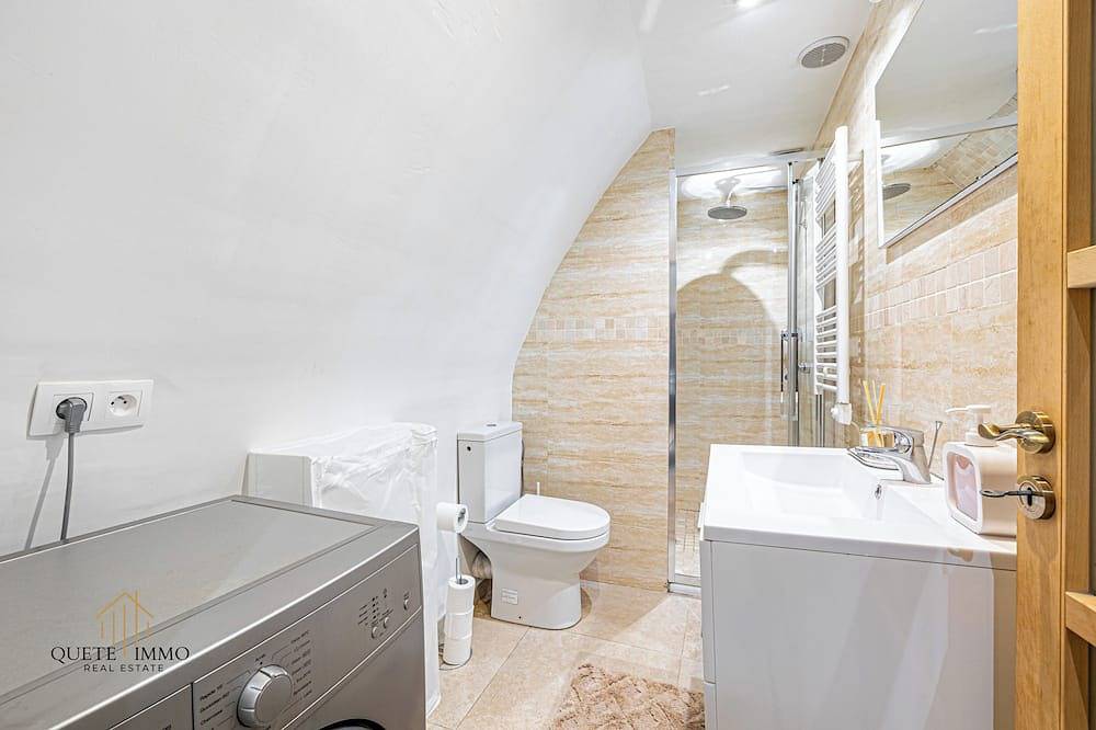 Renovated House: Peace & Comfort 20 min from Monaco in Peille, Mittelmeerküste (Frankreich)