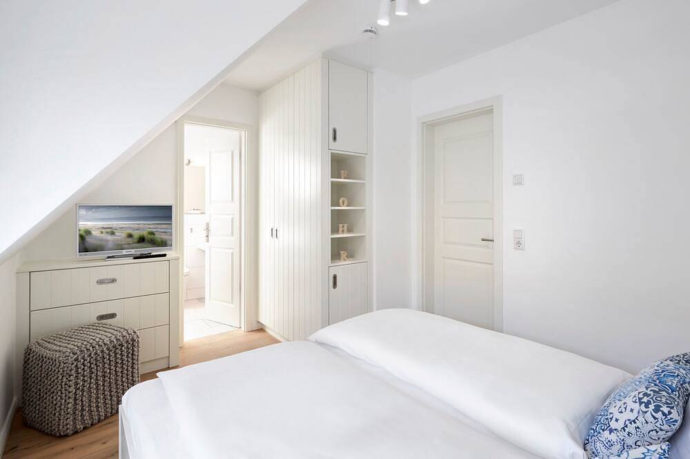 Ferienhaus für 4 Gäste mit 97m² in Wyk auf Föhr in Wyk auf Föhr (Stadt), Wyk auf Föhr