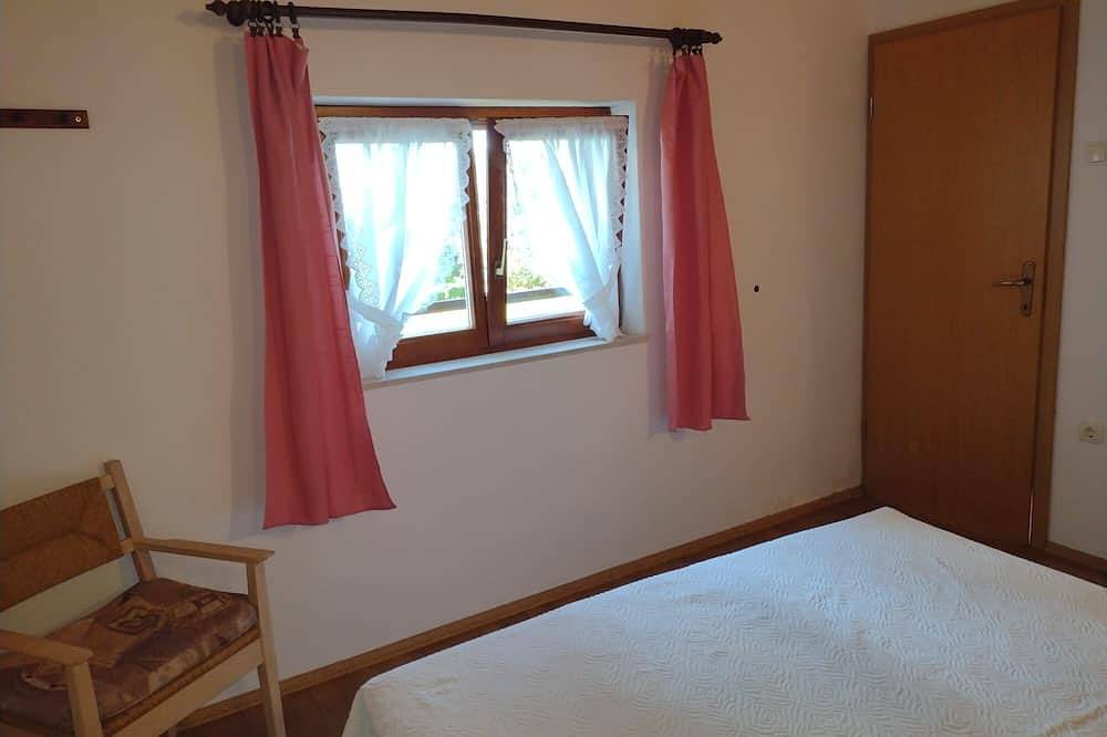 Ganze Wohnung, Ferienwohnung Anita - Povile in Povile, Primorje-Gorski Kotar