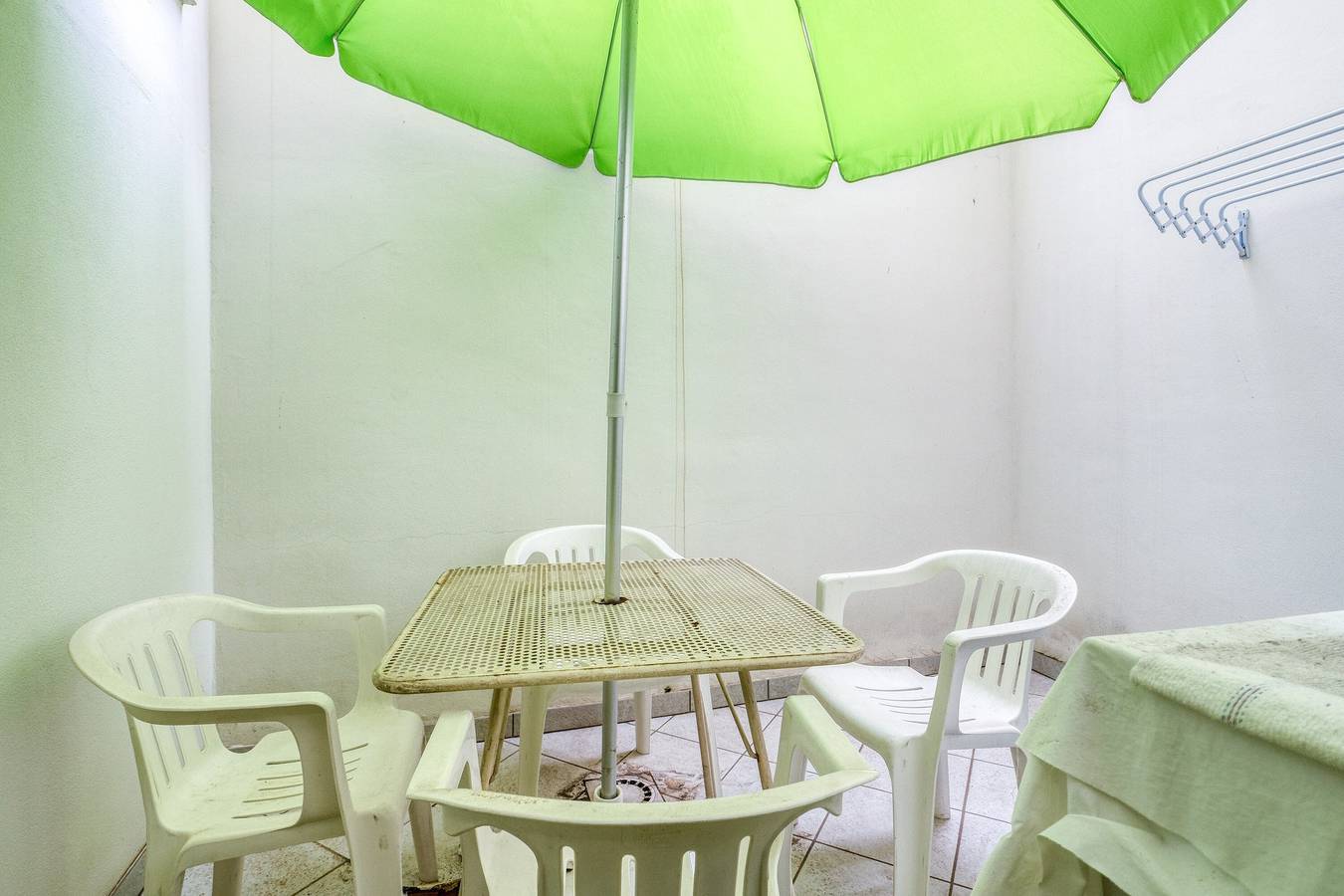 Casa Vacanze 'Monolocale Volta' in Nardò, Nardò (comune)