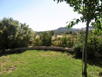 Villa in Capdepera, East Majorca für 6 