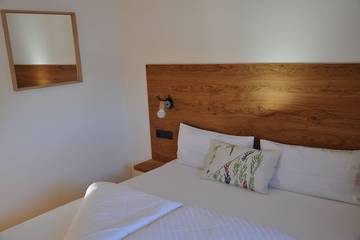 Hütte für 4 Personen in Scheffau am Wilden Kaiser, Hohe Salve, Bild 2