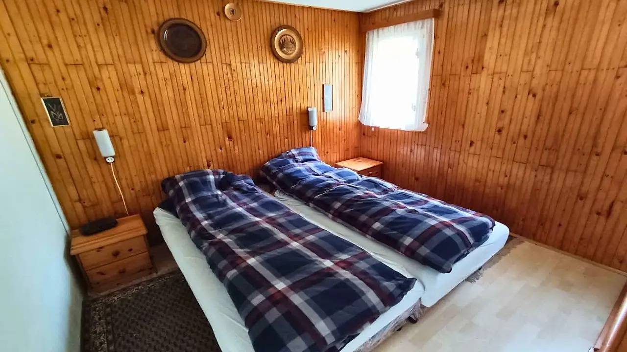 Ferienhaus für 5 Personen (140 m²) in Leányfalu in Leányfalu, Duna Ipoly Nationalpark