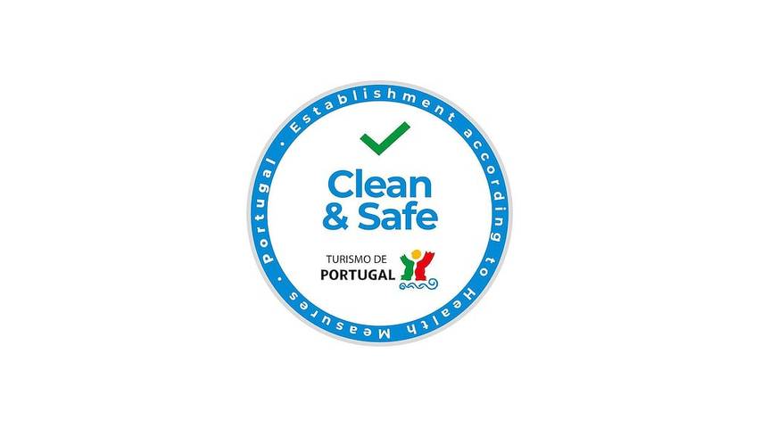 Vacation rental for 6 people, with yard and terrace in Sacramento