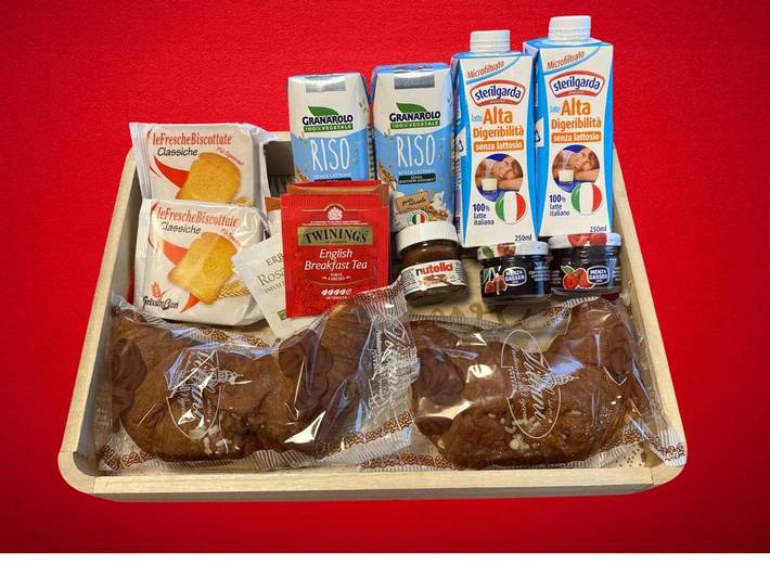 Maison d’hôte pour 5 personnes, avec terrasse et vue, animaux acceptés à Somma Lombardo - 2