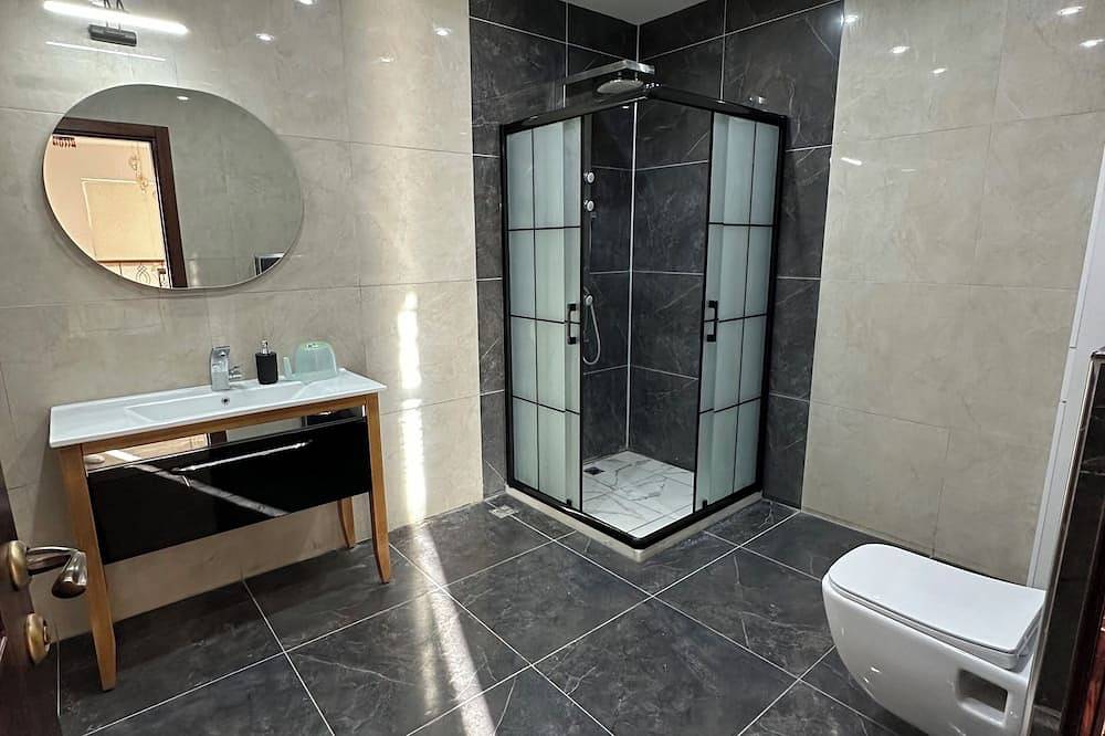 Unique Villa with Pool & Private Cave in Cappadocia in Nevşehir, Parc National de Göreme