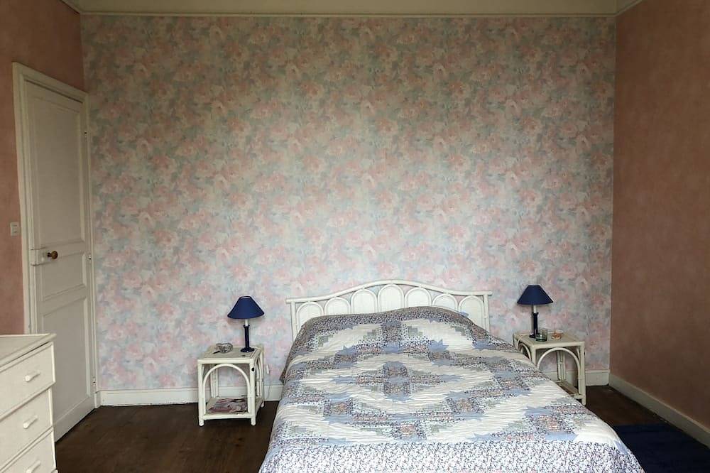 Belle maison de maitre à Hagetmau in Hagetmau, Landes