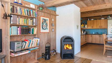 Ferienhaus für 4 Personen in Sønderho, Fanø, Bild 3