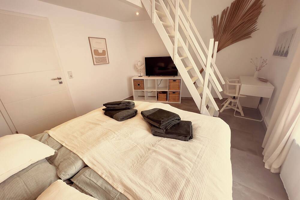 5Season- Luxus-Spa, Bar, Weinkeller, Billard in Leverkusen, Düsseldorf und Umgebung