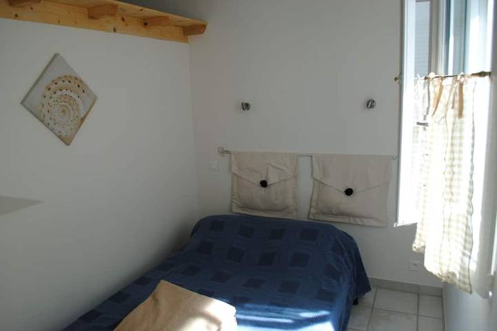 Ferienwohnung für 4 Personen in Soulac-sur-Mer - 2