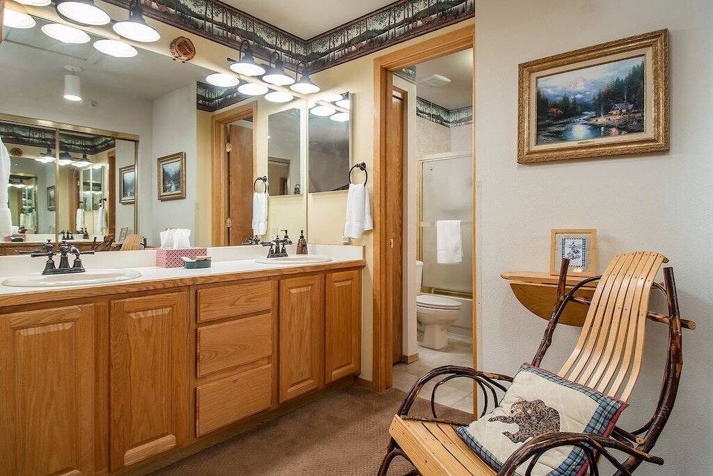 Ganze Wohnung, Lake Forest 303E Eigentumswohnung Frisco Colorado Ferienmiethäuser in Frisco, Arapaho and Roosevelt National Forests