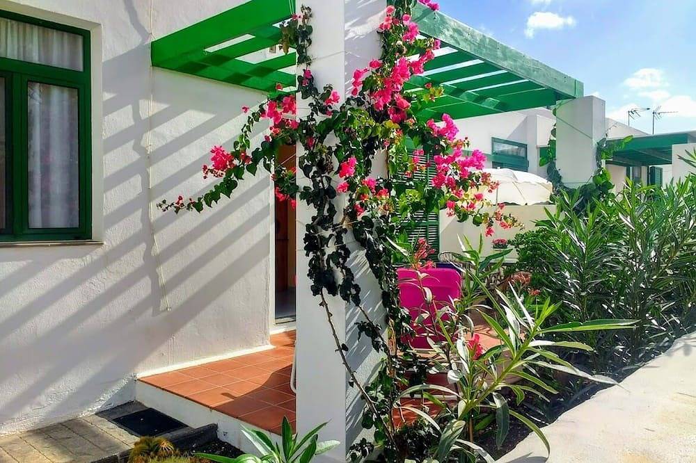 Casa vacanza a Teguise a partire da 115€ a notte