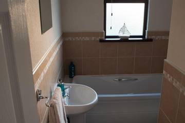 Cottage for 4 People in County Cork, Photo 3