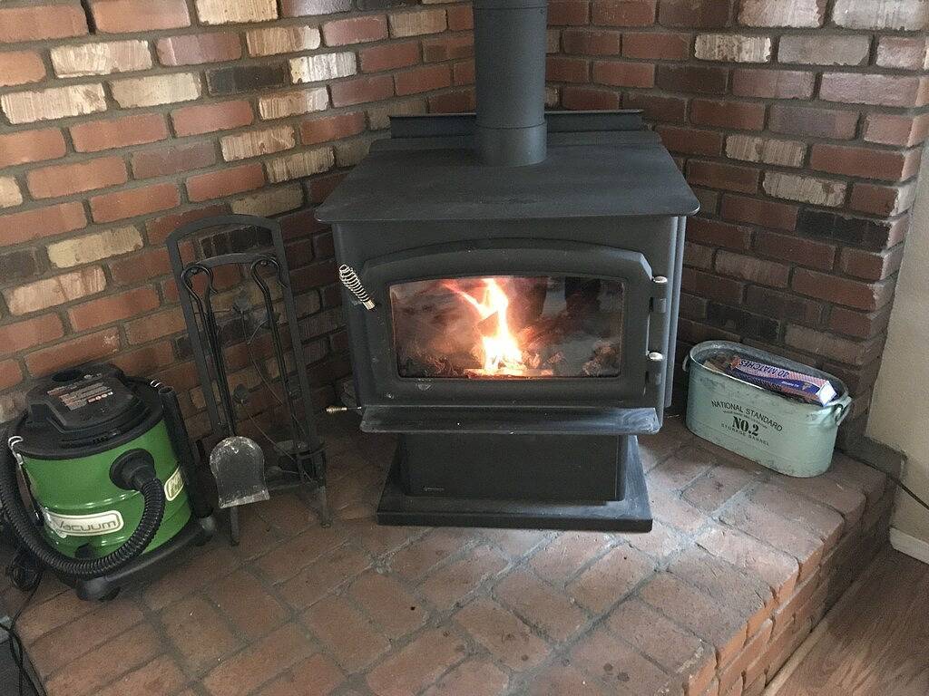 Vacation House for 4 Guests in Grand Canyon National Park, Coconino National Forest