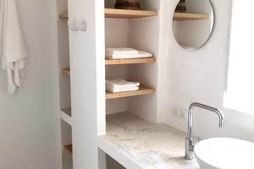 Ferienhaus für 8 Personen in Es Mal Pas, Formentera, Bild 4