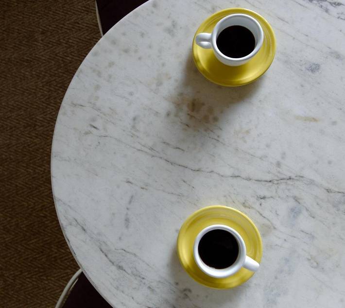 Location de vacances pour 2 personnes, avec jardin et vue à Ivrea (Italie) - 4