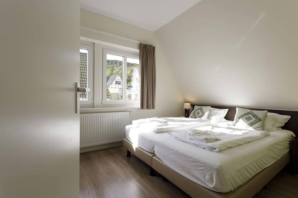 Gemütliches Eifel-Refugium mit Pool in Heimbach, Rureifel (Nordrhein-westfalen)