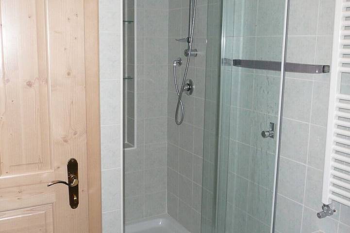 Entire apartment, Maison Perchu - Pila, Vallée D'aoste in Pila (Aosta), Comune di Gressan