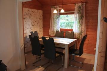Ferienhaus für 6 Personen in Bad Bederkesa, Cuxland, Bild 4