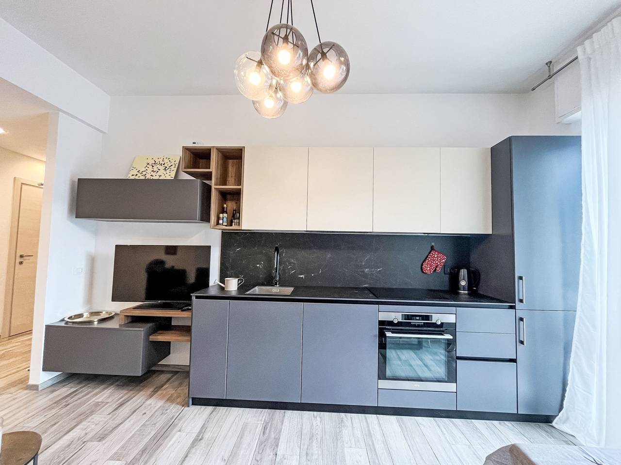 Ganze Wohnung, Borgo Luce in Finale Ligure, Finale Ligure Gemeinde