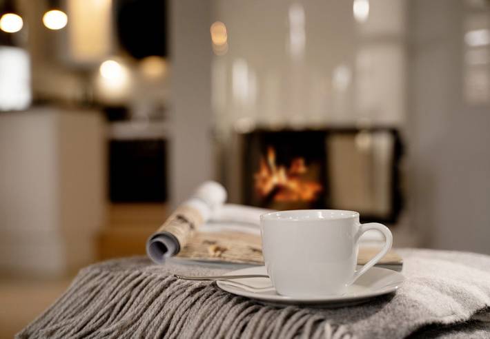 Ferienhaus für 4 Personen, mit Sauna und Garten, mit Haustier auf Sylt - 4