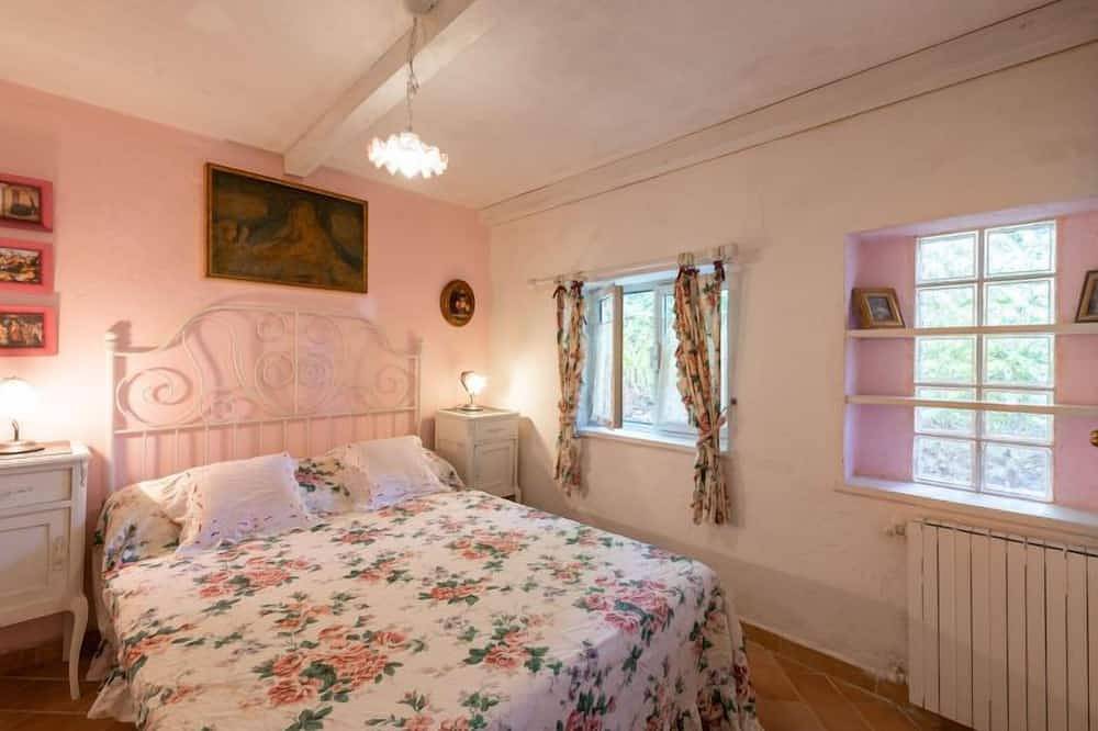 Rose Cottage by Interhome in Porto Santo Stefano, Provincia de Grosseto