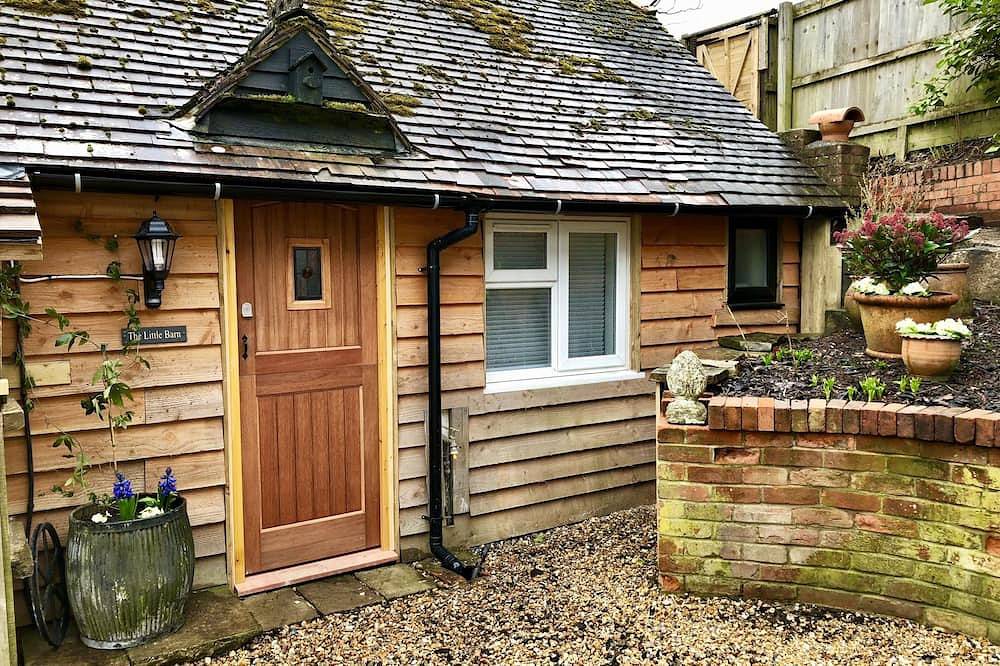 Perfekt für Wanderer, Goodwood, National Trust, Short Stay in Bramshott and Liphook, South-Downs