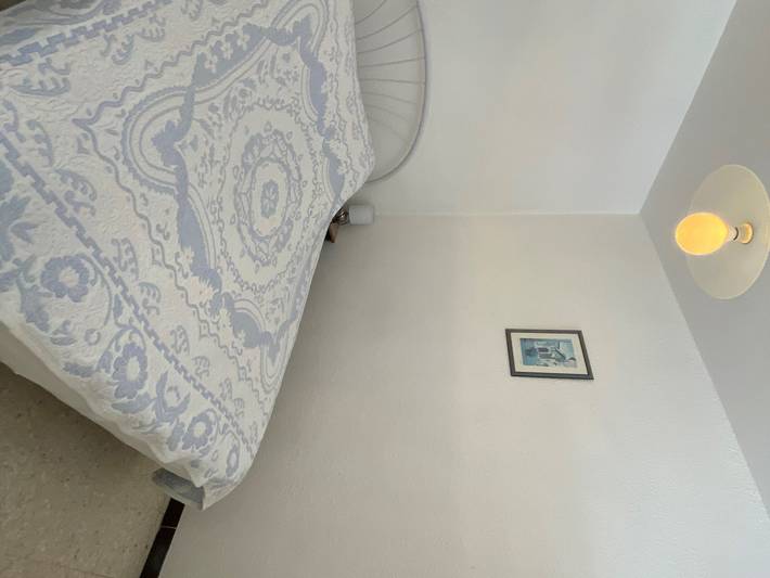 Estudio entero, Apartamento Cerca de Termas con Balcón y Aparcamiento en Balaruc-les-Bains in Balaruc-les-Bains, Costa mediterránea (Francia)