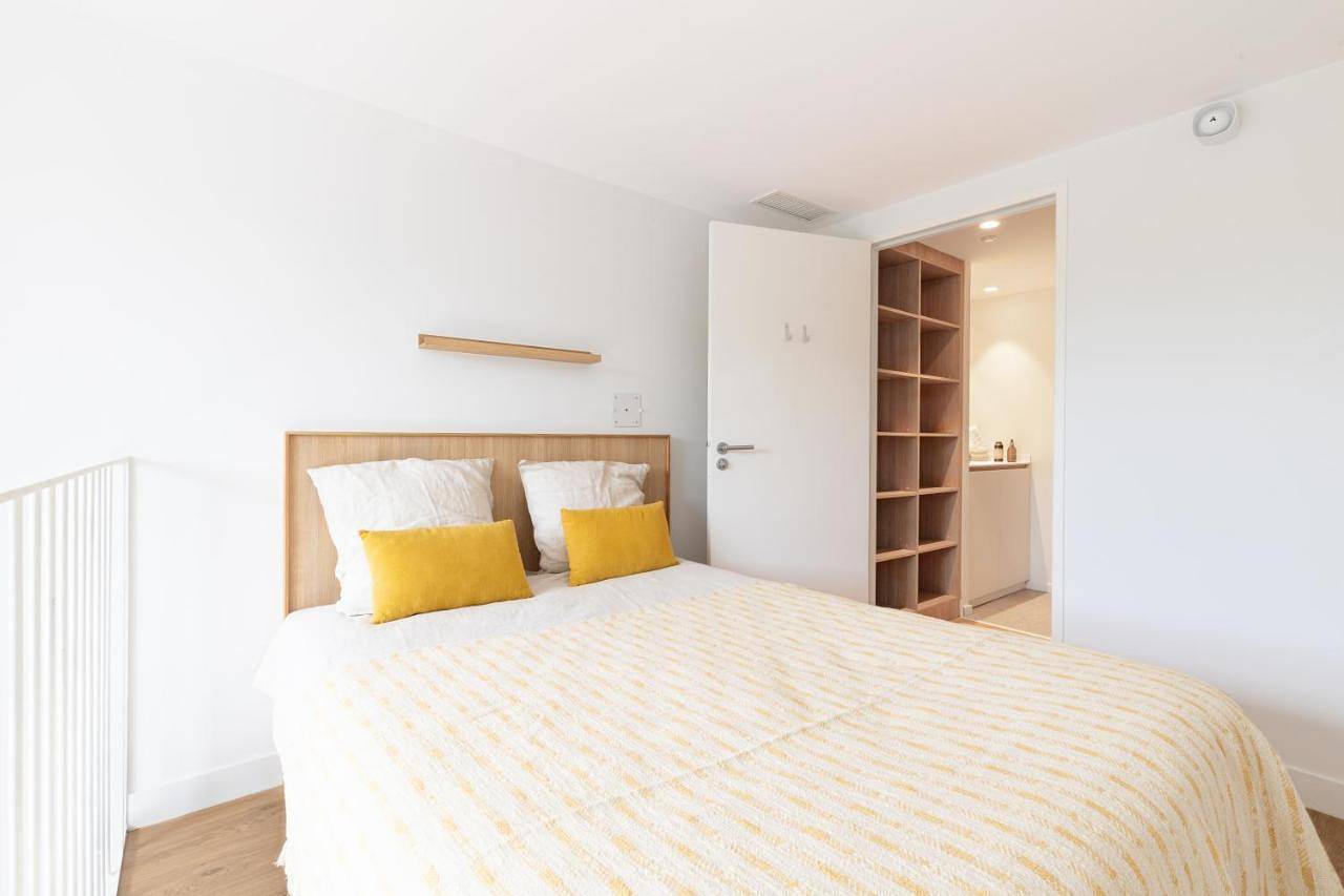 The Babel Community Hôtel - Grenoble Bastille in Grenoble, Isère